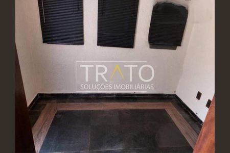 4_photo/94c8c6717d.ab293f222e583704-ATLAS-bc5f2df9-9b7b-4ac0-8b28-17e801e5a57b.jpg de casa para alugar com 3 quartos, 152m² em Parque Taquaral, Campinas
