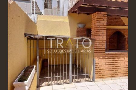 9_photo/94c8c6717d.ab293f222e583704-ATLAS-fa777616-e9c8-4a1b-a655-98d78b68b1d7.jpg de casa para alugar com 3 quartos, 152m² em Parque Taquaral, Campinas