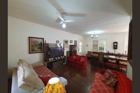 2_photo/94c8c671ad.ceff8192393c33de-ATLAS-05c7648b-577e-44d5-9306-88b09a9d96d6.jpg de casa para alugar com 2 quartos, 294m² em Parque Taquaral, Campinas