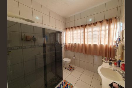 4_photo/94c8c671ad.ceff8192393c33de-ATLAS-13c7cf19-e020-488e-af07-c6e6e0d0db78.jpg de casa para alugar com 2 quartos, 294m² em Parque Taquaral, Campinas