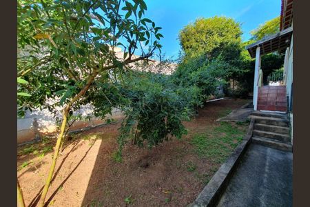 5_photo/94c8c671ad.ceff8192393c33de-ATLAS-1565cc21-c1dd-4802-871f-3c5d76dcd409.jpg de casa para alugar com 2 quartos, 294m² em Parque Taquaral, Campinas