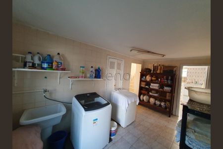 6_photo/94c8c671ad.ceff8192393c33de-ATLAS-16b7ba8f-4994-4e01-af35-647a12dfb0b8.jpg de casa para alugar com 2 quartos, 294m² em Parque Taquaral, Campinas