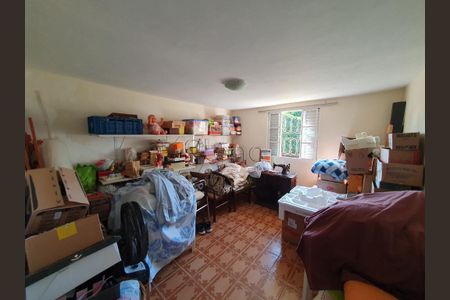 8_photo/94c8c671ad.ceff8192393c33de-ATLAS-298e7f64-5e64-4d82-a15e-9f75bf93000a.jpg de casa para alugar com 2 quartos, 294m² em Parque Taquaral, Campinas