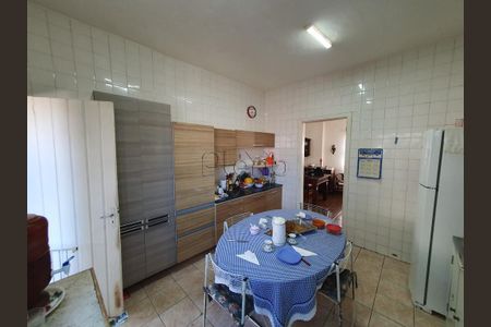 9_photo/94c8c671ad.ceff8192393c33de-ATLAS-2c5b1efe-58f6-4f91-ab67-aae0ee1553be.jpg de casa para alugar com 2 quartos, 294m² em Parque Taquaral, Campinas