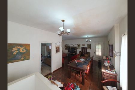 10_photo/94c8c671ad.ceff8192393c33de-ATLAS-2cbbfa0e-abb7-4b55-aec0-09519d9455c7.jpg de casa para alugar com 2 quartos, 294m² em Parque Taquaral, Campinas