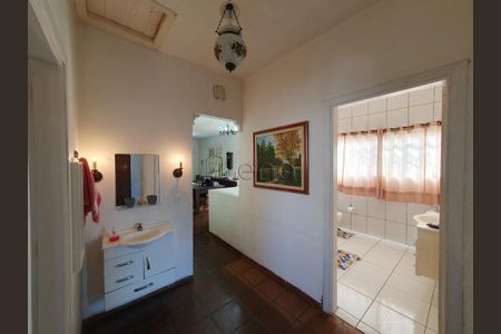 11_photo/94c8c671ad.ceff8192393c33de-ATLAS-32ea3aeb-83d4-4c1c-872c-6410dee2dde5.jpg de casa para alugar com 2 quartos, 294m² em Parque Taquaral, Campinas