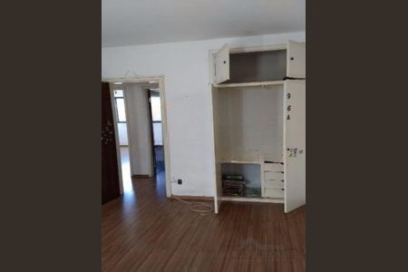 2_photo/94c8c67317.78d91c5a702a5d50-ATLAS-32cdc364-3e2b-4c8b-9ee5-053304e984b7.jpg de apartamento à venda com 2 quartos, 76m² em Taquaral, Campinas