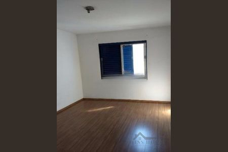 3_photo/94c8c67317.78d91c5a702a5d50-ATLAS-84e616dc-be0b-4e7a-a707-c9e968d5cd40.jpg de apartamento à venda com 2 quartos, 76m² em Taquaral, Campinas