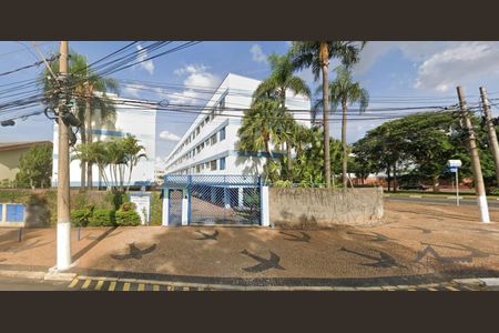 8_photo/94c8c67317.78d91c5a702a5d50-ATLAS-e69b734b-baff-4b9f-b999-7cafd4501e8e.jpg de apartamento à venda com 2 quartos, 76m² em Taquaral, Campinas