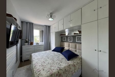 3_photo/94c8c67317.8926fa09c5a5c216-ATLAS-265acb33-ecd4-4cde-adb6-b9382edfdfd2.jpg de apartamento à venda com 2 quartos, 70m² em Taquaral, Campinas