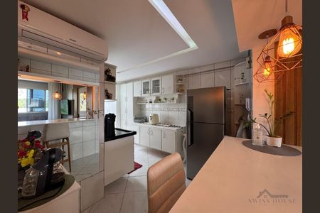 9_photo/94c8c67317.8926fa09c5a5c216-ATLAS-69742d30-d838-4e52-a3ed-5a9cf48d0789.jpg de apartamento à venda com 2 quartos, 70m² em Taquaral, Campinas