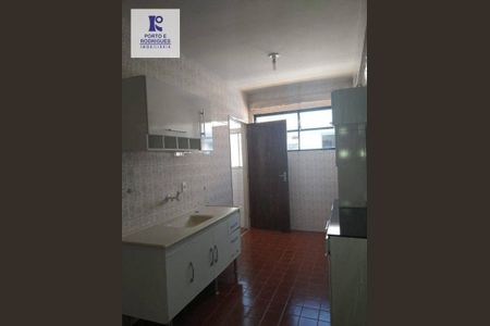 5_photo/94c8c67317.b5854fc732f53673-ATLAS-5ed7a716-bbfa-49aa-99af-26f3db896f34.jpg de apartamento à venda com 2 quartos, 67m² em Taquaral, Campinas