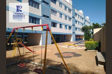 6_photo/94c8c67317.b5854fc732f53673-ATLAS-719ff921-e545-41fa-ac0e-31c4ae589b28.jpg de apartamento à venda com 2 quartos, 67m² em Taquaral, Campinas