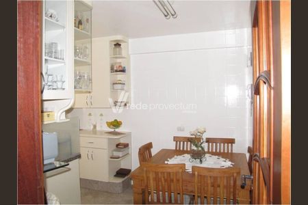 3_photo/94c8c67345.37b212974105d56c-ATLAS-16ebb56e-b4b8-484f-81aa-e8e950e65f26.jpg de apartamento à venda com 2 quartos, 68m² em Parque Taquaral, Campinas