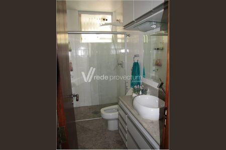 3_photo/94c8c67345.37b212974105d56c-ATLAS-3100b9c3-d0f3-4e95-85ff-ec69e4af784d.jpg de apartamento à venda com 2 quartos, 68m² em Parque Taquaral, Campinas