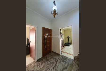 12_photo/94c8c6738b.0d38d50b15ed540b-ATLAS-0f0f8afd-8cc1-4aac-b8e0-50170c32c7e2.jpg de casa à venda com 5 quartos, 300m² em Parque Taquaral, Campinas