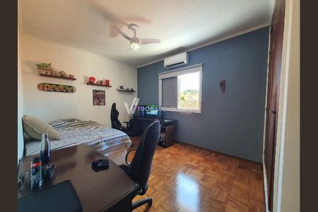 8_photo/94c8c6738b.0d38d50b15ed540b-ATLAS-12771ba5-9cef-4da3-a1fd-5e7e9e47ea23.jpg de casa à venda com 5 quartos, 300m² em Parque Taquaral, Campinas