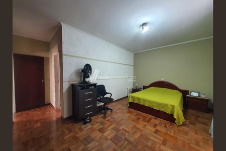 9_photo/94c8c6738b.0d38d50b15ed540b-ATLAS-18f735cc-d601-4e65-bf4d-5899cc2fcc42.jpg de casa à venda com 5 quartos, 300m² em Parque Taquaral, Campinas