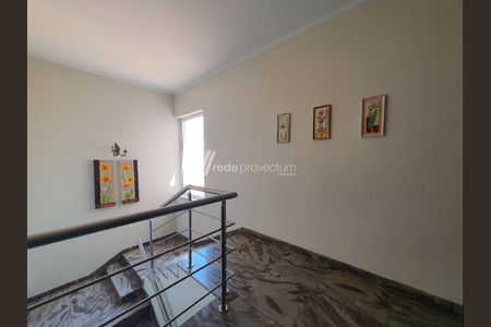 11_photo/94c8c6738b.0d38d50b15ed540b-ATLAS-1d45ab1e-11fb-48b9-b3af-c9e484dde3ac.jpg de casa à venda com 5 quartos, 300m² em Parque Taquaral, Campinas