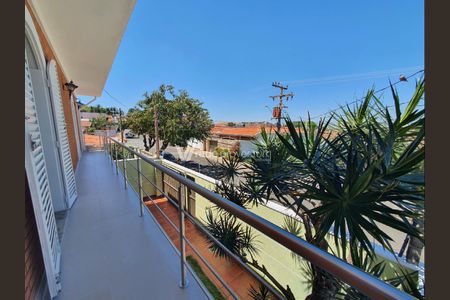 12_photo/94c8c6738b.0d38d50b15ed540b-ATLAS-2217e451-b868-4a2b-bbd5-2a33fe7a0a58.jpg de casa à venda com 5 quartos, 300m² em Parque Taquaral, Campinas