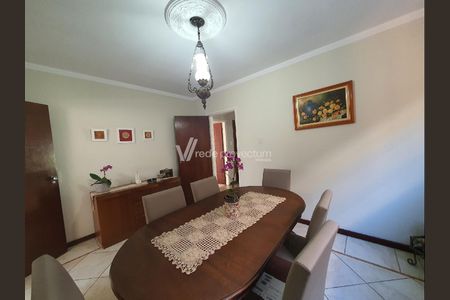 9_photo/94c8c6738b.0d38d50b15ed540b-ATLAS-6620ada6-d3b8-4f94-9487-eac5d81c51b6.jpg de casa à venda com 5 quartos, 300m² em Parque Taquaral, Campinas