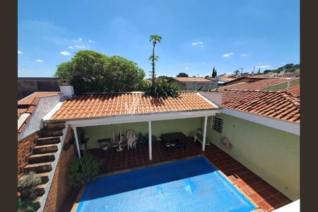 36_photo/94c8c6738b.0d38d50b15ed540b-ATLAS-b6fea941-10ef-4635-a976-62c43c89e85a.jpg de casa à venda com 5 quartos, 300m² em Parque Taquaral, Campinas