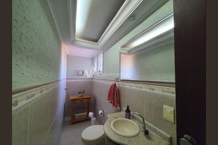 11_photo/94c8c6738b.0d38d50b15ed540b-ATLAS-babb6f81-e5c5-4b07-bee6-3acfde365ef6.jpg de casa à venda com 5 quartos, 300m² em Parque Taquaral, Campinas