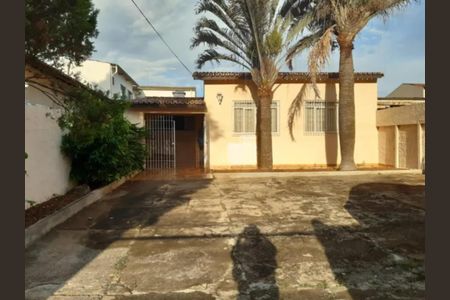 6_photo/94c8c673d7.96ab9a77f00113ea-ATLAS-0ae7ed16-a768-4428-b0ae-50e0d8dcd1eb.jpg de casa para alugar com 3 quartos, 152m² em Parque Taquaral, Campinas