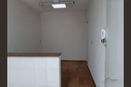 4_photo/94c8c673d7.96ab9a77f00113ea-ATLAS-1b1c6f2c-d29a-41c1-891a-e6be8bba7288.jpg de casa para alugar com 3 quartos, 152m² em Parque Taquaral, Campinas