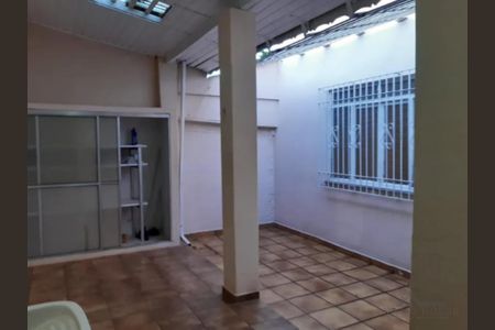 2_photo/94c8c673d7.96ab9a77f00113ea-ATLAS-ac537a37-083b-40eb-be4e-81268bb39866.jpg de casa para alugar com 3 quartos, 152m² em Parque Taquaral, Campinas