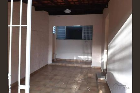 4_photo/94c8c673d7.96ab9a77f00113ea-ATLAS-d9779c57-f5f1-42a4-860b-b1a6bd80c7aa.jpg de casa para alugar com 3 quartos, 152m² em Parque Taquaral, Campinas