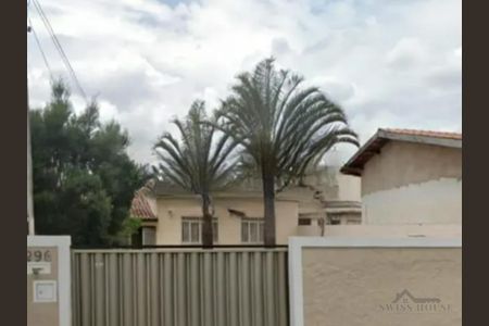 2_photo/94c8c673d7.96ab9a77f00113ea-ATLAS-d9b4d8d8-e44a-4bdc-bcd2-f772e9a56856.jpg de casa para alugar com 3 quartos, 152m² em Parque Taquaral, Campinas