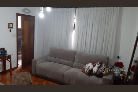 2_photo/94c8c674bd.3be384e7f6afc59f-ATLAS-2a7fb7a6-76d2-4231-875e-b5f05bc0b9e2.jpg de casa à venda com 3 quartos, 108m² em Parque Taquaral, Campinas