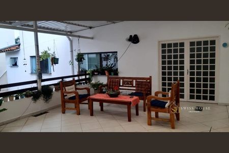 17_photo/94c8c674bd.3be384e7f6afc59f-ATLAS-40ba04b3-84e2-4492-aff9-ce65f88c990c.jpg de casa à venda com 3 quartos, 108m² em Parque Taquaral, Campinas
