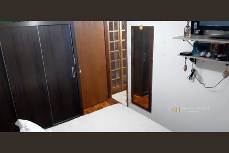 6_photo/94c8c674bd.3be384e7f6afc59f-ATLAS-4e7e7c7b-e616-4c5b-818f-9c8e7ebe2f07.jpg de casa à venda com 3 quartos, 108m² em Parque Taquaral, Campinas