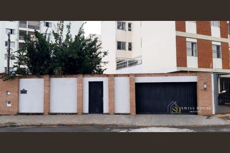 1_photo/94c8c674bd.3be384e7f6afc59f-ATLAS-6eaeb4a9-9195-4b17-9d0d-84cd23fd5e58.jpg de casa à venda com 3 quartos, 108m² em Parque Taquaral, Campinas