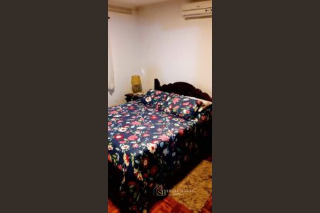 9_photo/94c8c674bd.3be384e7f6afc59f-ATLAS-7a34714b-5e1e-410a-80bd-d3f76d045f15.jpg de casa à venda com 3 quartos, 108m² em Parque Taquaral, Campinas