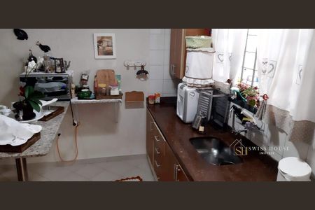 5_photo/94c8c674bd.3be384e7f6afc59f-ATLAS-97efcb7d-6ebc-46ea-8421-273236e8cbb9.jpg de casa à venda com 3 quartos, 108m² em Parque Taquaral, Campinas