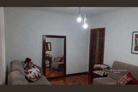 3_photo/94c8c674bd.3be384e7f6afc59f-ATLAS-dd2544ca-a761-4b1e-9bb3-7d2d3a41995a.jpg de casa à venda com 3 quartos, 108m² em Parque Taquaral, Campinas