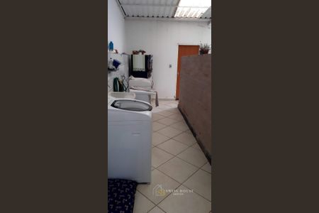 14_photo/94c8c674bd.3be384e7f6afc59f-ATLAS-e7b455d6-0945-4acd-bdd4-b76c094b5e1f.jpg de casa à venda com 3 quartos, 108m² em Parque Taquaral, Campinas