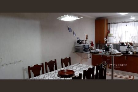 4_photo/94c8c674bd.3be384e7f6afc59f-ATLAS-ed056772-a914-4a9d-b6ef-38fbdbfdc731.jpg de casa à venda com 3 quartos, 108m² em Parque Taquaral, Campinas