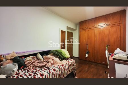 2_photo/94c8c674c1.57c683649de1a09e-ATLAS-0fb93e6e-e844-4297-abcf-eaa825337706.jpg de apartamento à venda com 3 quartos, 132m² em Taquaral, Campinas