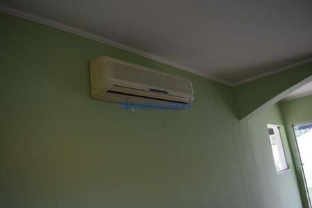 3_photo/94c8c674f7.902320a7b5b9f20c-ATLAS-0b062c2a-e771-42f7-ab40-955e118c1fa2.jpg de casa para alugar com 6 quartos, 335m² em Parque Taquaral, Campinas