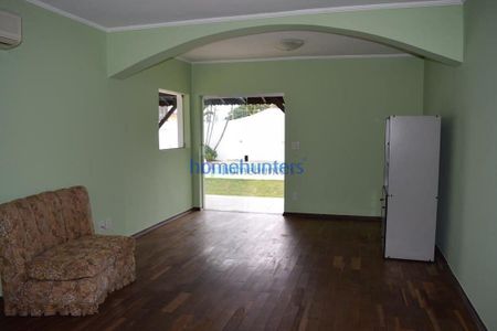 5_photo/94c8c674f7.902320a7b5b9f20c-ATLAS-0bead9b7-6c8c-4881-86b5-e036eb7ac737.jpg de casa para alugar com 6 quartos, 335m² em Parque Taquaral, Campinas