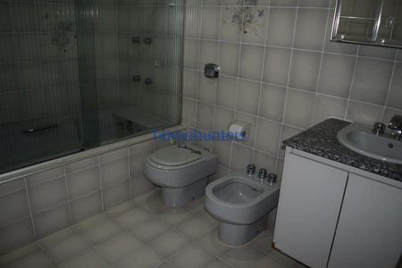 9_photo/94c8c674f7.902320a7b5b9f20c-ATLAS-27d97c26-7157-4790-babc-c83461aa05a7.jpg de casa para alugar com 6 quartos, 335m² em Parque Taquaral, Campinas