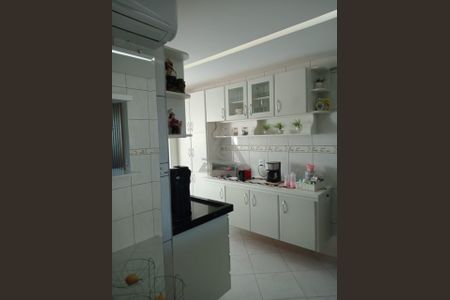 4_photo/94c8c674ff.411673d32793663c-ATLAS-0f0cb534-bd2e-4da7-ab5c-1c77b55dfde7.jpg de apartamento à venda com 2 quartos, 73m² em Taquaral, Campinas