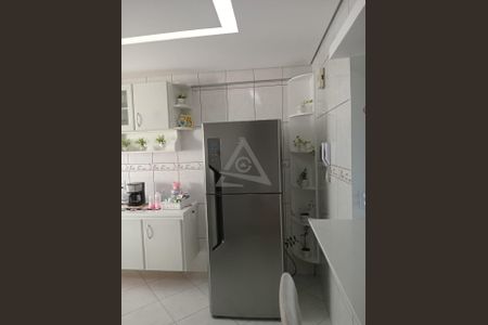 5_photo/94c8c674ff.411673d32793663c-ATLAS-0f8e2bb0-a40f-41d5-86fb-292d0d9043eb.jpg de apartamento à venda com 2 quartos, 73m² em Taquaral, Campinas