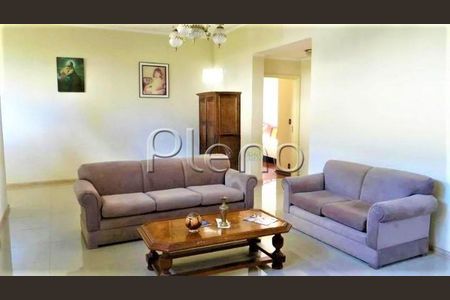 8_photo/94c8c6750f.e5c1dbf3952ec410-ATLAS-17fb4008-7648-42b0-a2a5-3da60e0b82e4.jpg de casa à venda com 6 quartos, 750m² em Parque Taquaral, Campinas