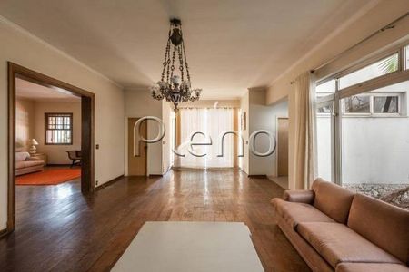 7_photo/94c8c6750f.e5c1dbf3952ec410-ATLAS-5ae1e0d6-e7d7-4df6-bbe7-61592d3d3a36.jpg de casa à venda com 6 quartos, 750m² em Parque Taquaral, Campinas