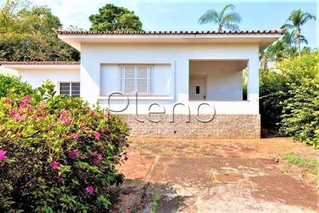 6_photo/94c8c6750f.e5c1dbf3952ec410-ATLAS-6368084e-aafa-44fc-90f7-cc9bbf56f472.jpg de casa à venda com 6 quartos, 750m² em Parque Taquaral, Campinas